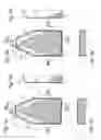 Fig. 07 - Culture flask