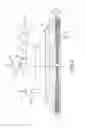 Fig. 03 - GAS HEATING APPARATUS FOR DISPOSABLE BIOREACTOR