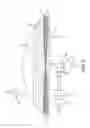 Fig. 04 - GAS HEATING APPARATUS FOR DISPOSABLE BIOREACTOR