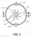 Fig. 04 - BIOCHEMICAL REACTOR WITH SIDE NOZZLES
