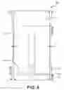 Fig. 07 - BIOCHEMICAL REACTOR WITH SIDE NOZZLES