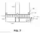 Fig. 08 - BIOCHEMICAL REACTOR WITH SIDE NOZZLES