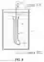 Fig. 09 - BIOCHEMICAL REACTOR WITH SIDE NOZZLES
