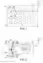 Fig. 02 - THERMOCHROMIC SENSING DEVICES, SYSTEMS, AND METHODS