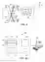 Fig. 06 - THERMOCHROMIC SENSING DEVICES, SYSTEMS, AND METHODS