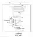 Fig. 07 - THERMOCHROMIC SENSING DEVICES, SYSTEMS, AND METHODS