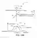 Fig. 09 - THERMOCHROMIC SENSING DEVICES, SYSTEMS, AND METHODS