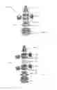 Fig. 12 - BIOREACTOR USING ACOUSTIC STANDING WAVES