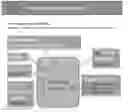 Fig. 01 - Compounded media powder formulation and method of preparation of liquid medium for cell culture