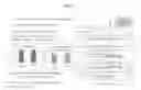 Fig. 04 - Compounded media powder formulation and method of preparation of liquid medium for cell culture