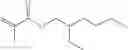 Fig. 20 - CELL CULTURE SUBSTRATE