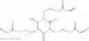 Fig. 28 - CELL CULTURE SUBSTRATE