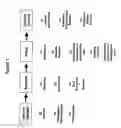 Fig. 02 - Methods and Compositions For Treating Disease
