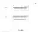 Fig. 02 - METHODS OF DEVELOPING PLANT SOMATIC EMBRYOS
