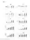 Fig. 19 - SYSTEMS AND METHODS FOR STEM CELL DIFFERENTIATION
