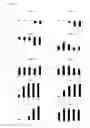 Fig. 26 - SYSTEMS AND METHODS FOR STEM CELL DIFFERENTIATION