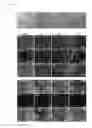 Fig. 27 - SYSTEMS AND METHODS FOR STEM CELL DIFFERENTIATION