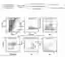 Fig. 01 - IDENTIFICATION AND ISOLATION OF NEURAL STEM CELLS AND NEUROSPHERE INITIATING CELLS