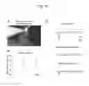 Fig. 17 - Method for preparation of retinal ganglion cells