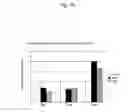 Fig. 19 - Method for preparation of retinal ganglion cells