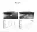 Fig. 28 - Method for preparation of retinal ganglion cells