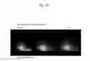 Fig. 30 - Method for preparation of retinal ganglion cells