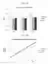 Fig. 06 - Method for culturing mesenchymal stem cells