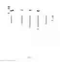 Fig. 10 - Vaccine for immunocompromised hosts