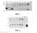 Fig. 02 - MATERIALS AND METHODS FOR TREATING DISORDERS ASSOCIATED WITH SULFATASE ENZYMES