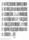 Fig. 07 - CYTOKININ SYNTHASE ENZYMES, CONSTRUCTS, AND RELATED METHODS