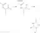 Fig. 04 - Biocatalysts and methods for the synthesis of substituted lactams