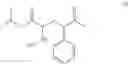 Fig. 05 - Biocatalysts and methods for the synthesis of substituted lactams
