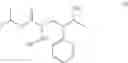 Fig. 06 - Biocatalysts and methods for the synthesis of substituted lactams