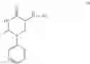 Fig. 07 - Biocatalysts and methods for the synthesis of substituted lactams