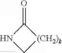 Fig. 12 - Biocatalysts and methods for the synthesis of substituted lactams
