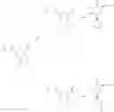 Fig. 15 - Biocatalysts and methods for the synthesis of substituted lactams