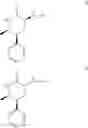 Fig. 17 - Biocatalysts and methods for the synthesis of substituted lactams