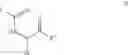 Fig. 19 - Biocatalysts and methods for the synthesis of substituted lactams