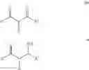 Fig. 20 - Biocatalysts and methods for the synthesis of substituted lactams