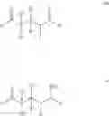 Fig. 22 - Biocatalysts and methods for the synthesis of substituted lactams