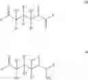 Fig. 23 - Biocatalysts and methods for the synthesis of substituted lactams