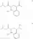Fig. 25 - Biocatalysts and methods for the synthesis of substituted lactams