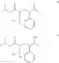 Fig. 26 - Biocatalysts and methods for the synthesis of substituted lactams