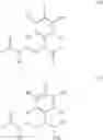 Fig. 27 - Biocatalysts and methods for the synthesis of substituted lactams