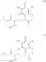 Fig. 28 - Biocatalysts and methods for the synthesis of substituted lactams