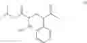 Fig. 30 - Biocatalysts and methods for the synthesis of substituted lactams