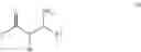 Fig. 34 - Biocatalysts and methods for the synthesis of substituted lactams