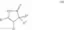 Fig. 35 - Biocatalysts and methods for the synthesis of substituted lactams