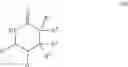 Fig. 37 - Biocatalysts and methods for the synthesis of substituted lactams