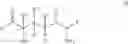 Fig. 40 - Biocatalysts and methods for the synthesis of substituted lactams